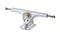 Paris - V3 180mm 50° Pearl White (set of 2)